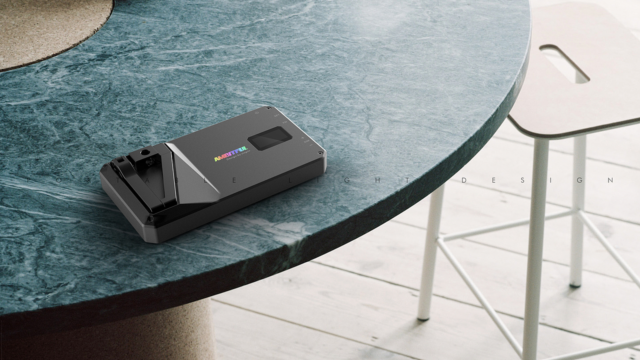 便攜燈設(shè)計(jì)（圖ZMjUyMjE3OTQ0） - 產(chǎn)品 - 站酷設(shè)計(jì)師心品工業(yè)設(shè)計(jì)原創(chuàng)素材 - 站酷ZCOOL