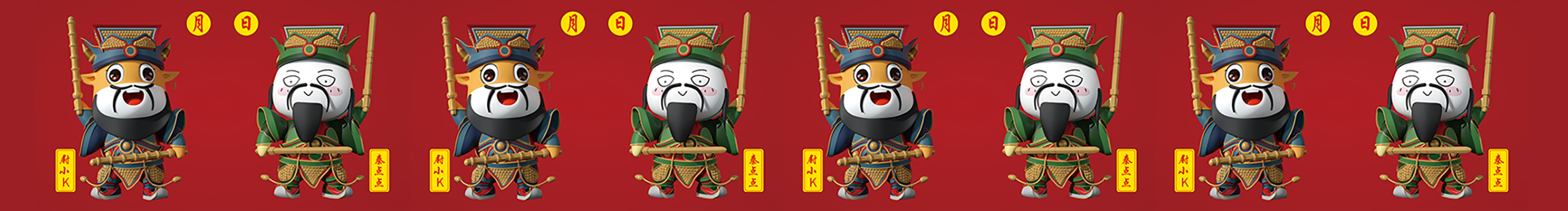 喵MIAO声的个人主页(封面预览) - 主页封面设置 - 站酷设计师喵MIAO声原创素材 - 站酷ZCOOL