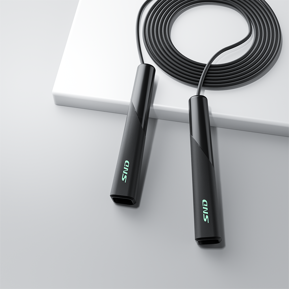 2021健身器材静帧渲染（图ZMjg3MTIyMjE2） - 产品 - 站酷设计师阿玛贴阿丝原创素材 - 站酷ZCOOL