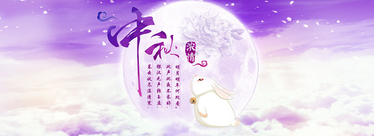学生们做的海报（图ZNjQ0NjYwMjA=） - 海报 - 站酷设计师百万修图师发条金原创素材 - 站酷ZCOOL