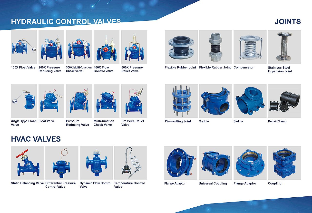 阀门类企业画册设计（图ZMTAwNjkyNDQ4） - 书籍/画册 - 站酷设计师shenler原创素材 - 站酷ZCOOL