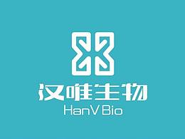 样机素材