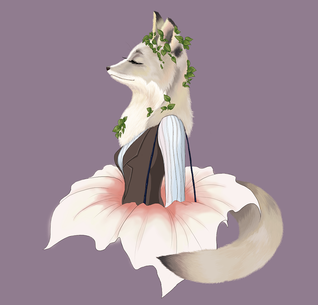 包装插画 商业插画（图ZMTAxNjM2OTM2） - 商业插画 - 站酷设计师杨小团儿原创素材 - 站酷ZCOOL