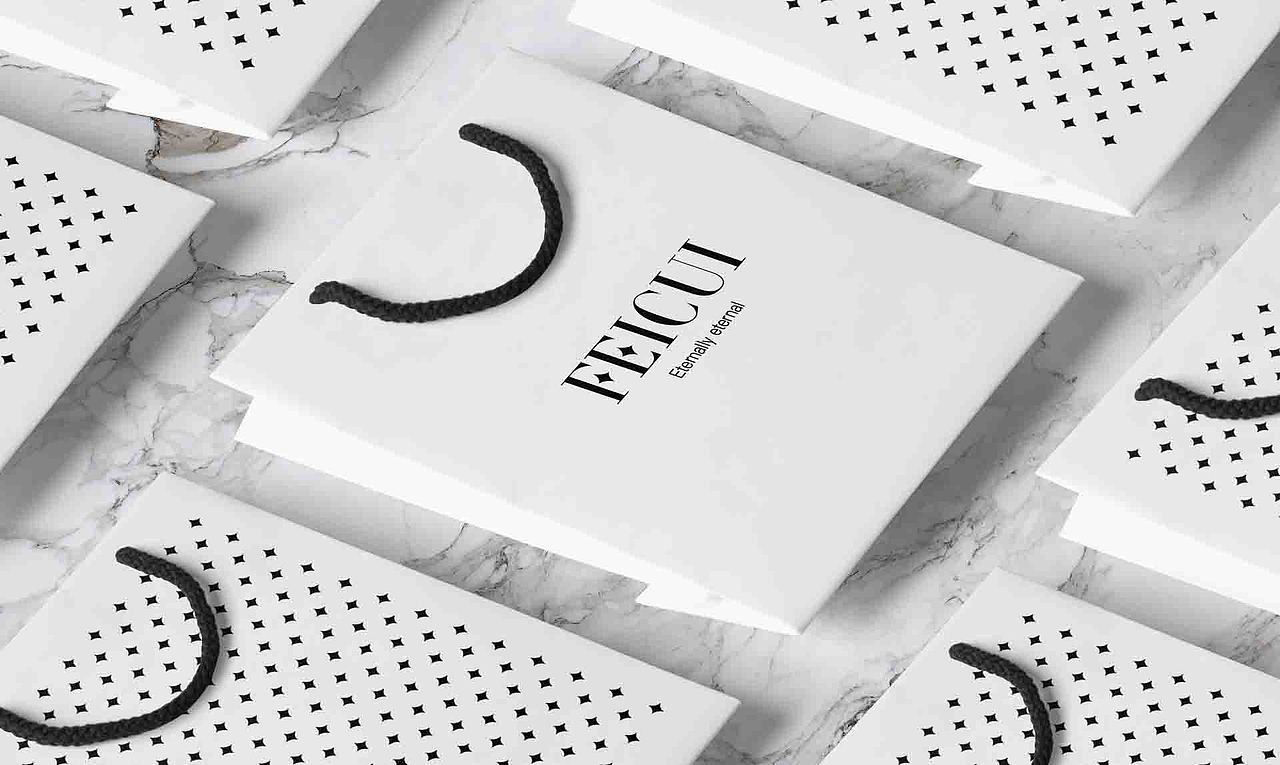 男装——快时尚（图ZMTIzODAxMTk2） - 品牌 - 站酷设计师深秋的微笑原创素材 - 站酷ZCOOL