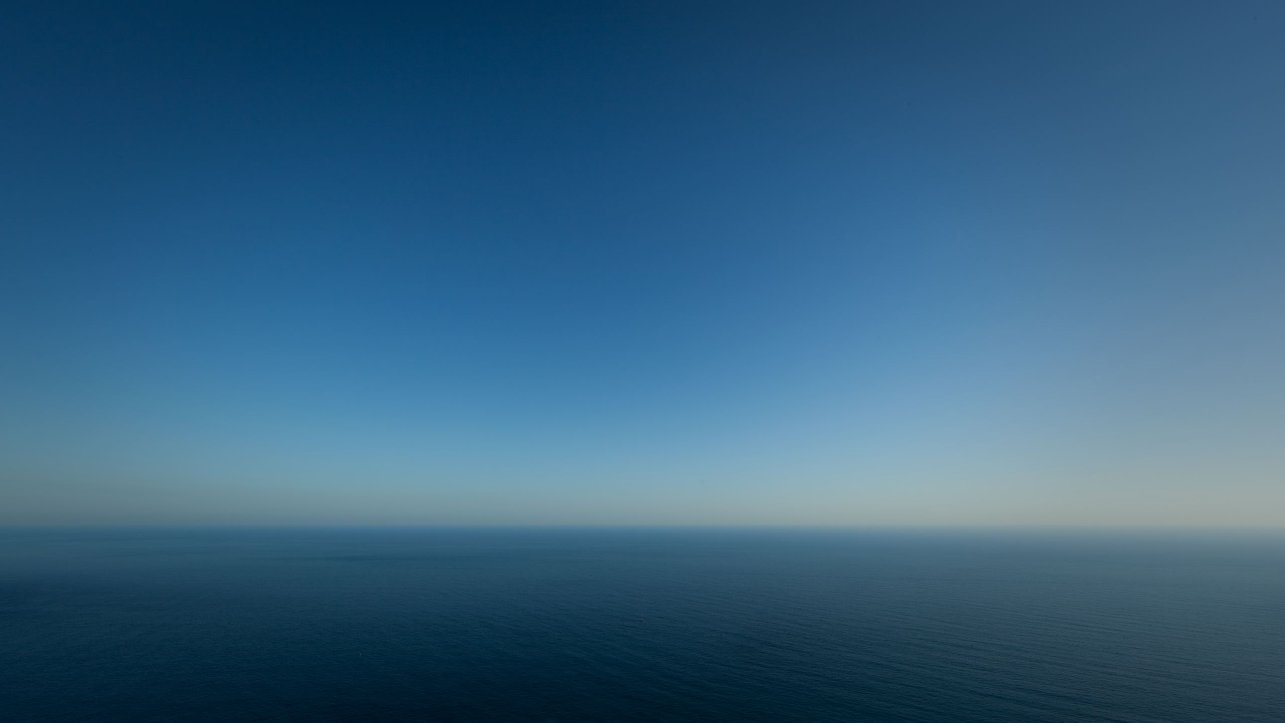 段夕祥的個人主頁（封面預(yù)覽） - 主頁封面設(shè)置 - 站酷設(shè)計(jì)師段夕祥原創(chuàng)素材 - 站酷ZCOOL