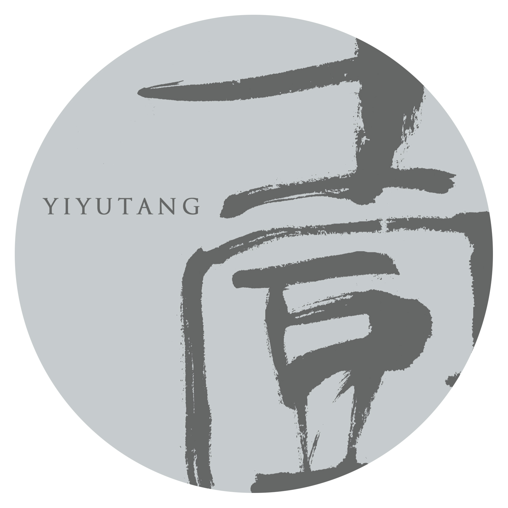 milo839的个人主页（封面预览） - 主页封面设置 - 站酷设计师milo839原创素材 - 站酷ZCOOL