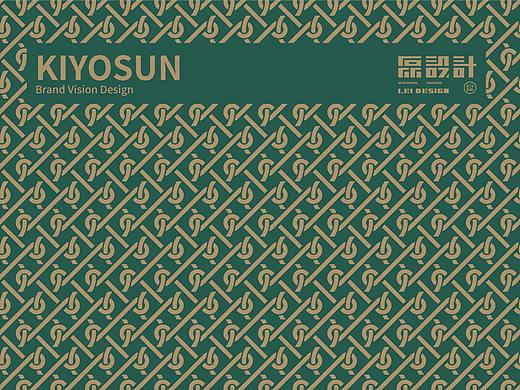 亲衣尚 KIYOSUN