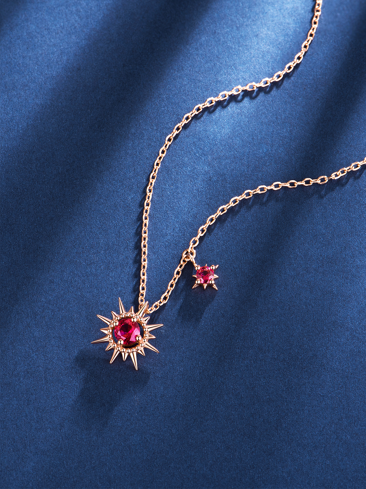 商业摄影-银饰电商图（图ZMjEyNzA4OTE2） - 产品摄影 - 站酷设计师摄影师夏林原创素材 - 站酷ZCOOL