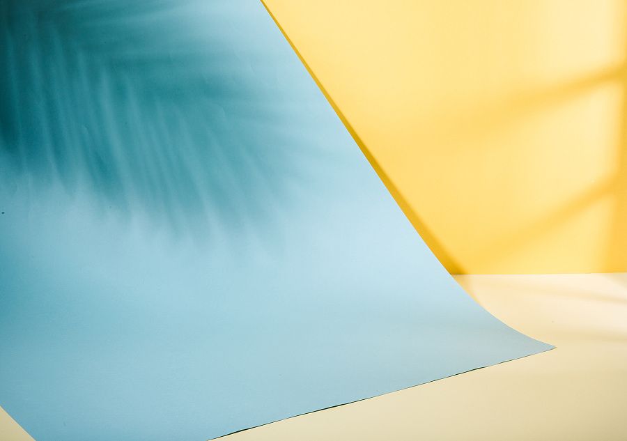 六六蕾的个人主页（封面预览） - 主页封面设置 - 站酷设计师六六蕾原创素材 - 站酷ZCOOL