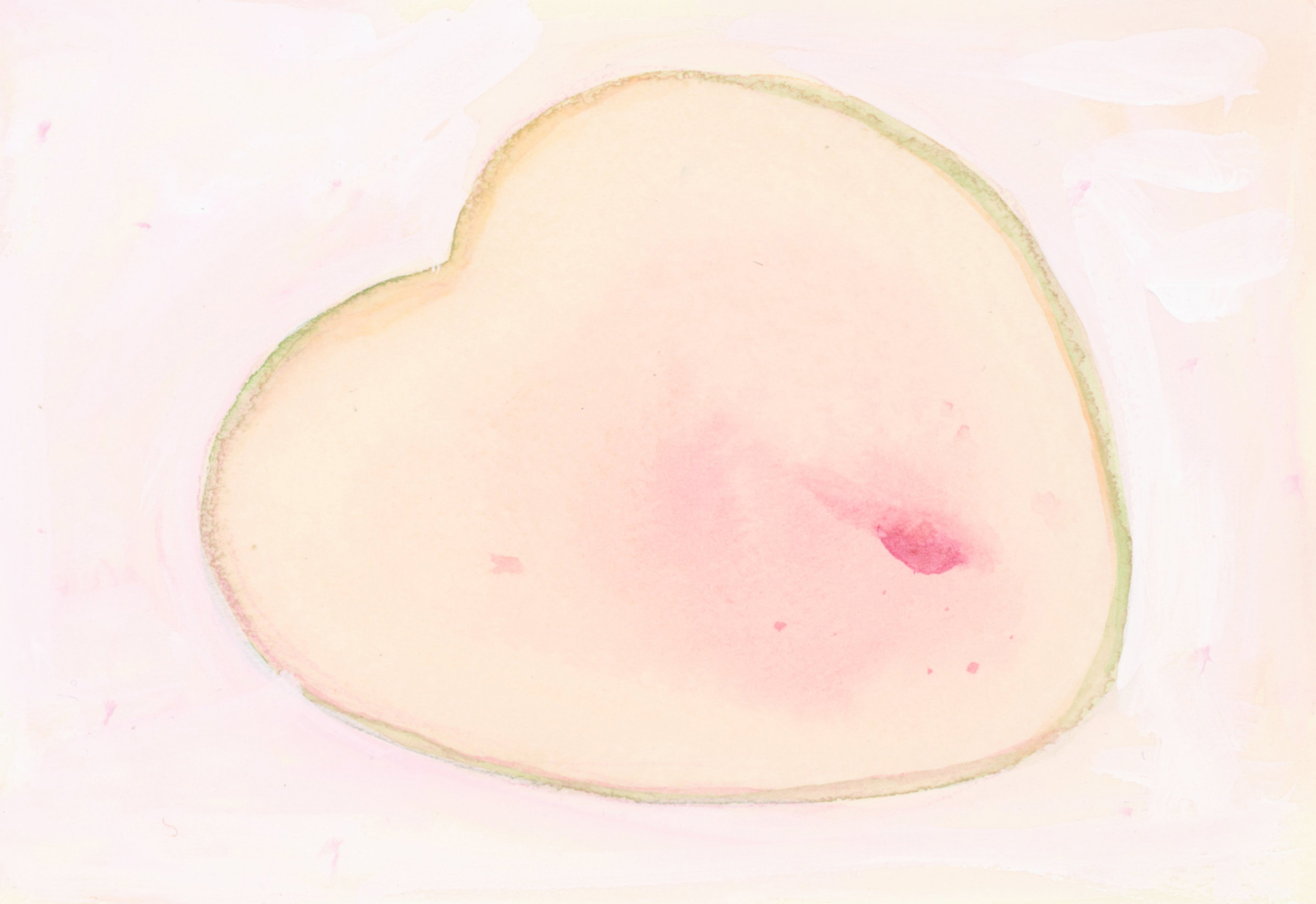 Linderii的個(gè)人主頁(yè)（封面預(yù)覽） - 主頁(yè)封面設(shè)置 - 站酷設(shè)計(jì)師Linderii原創(chuàng)素材 - 站酷ZCOOL