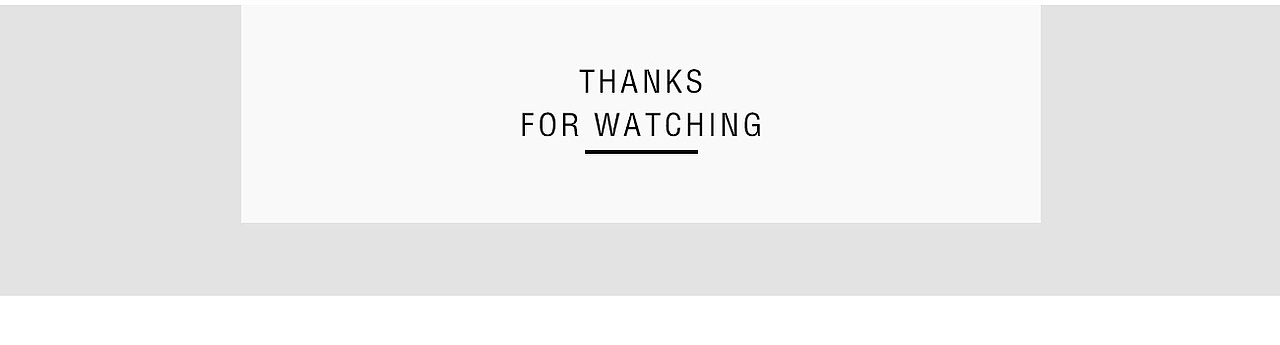 618大促首页设计（图ZMTE4MTk4MDQ0） - 电商 - 站酷设计师小胡子de风原创素材 - 站酷ZCOOL