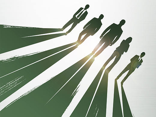 喜报（个人主页-ZNDAzMTE3NjA=） - 海报 - 站酷设计师沐阳lemog原创素材 - 站酷ZCOOL