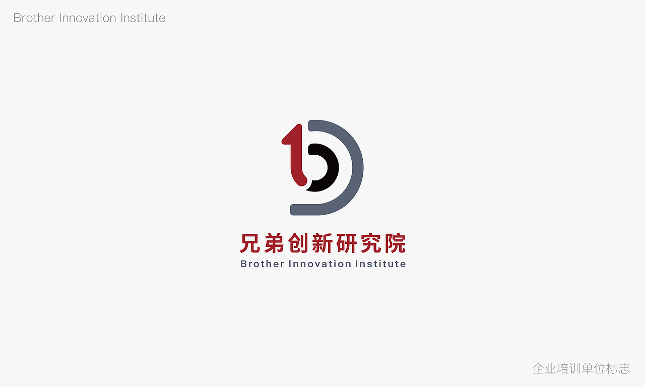 LOGOFOLIO-标志选集001