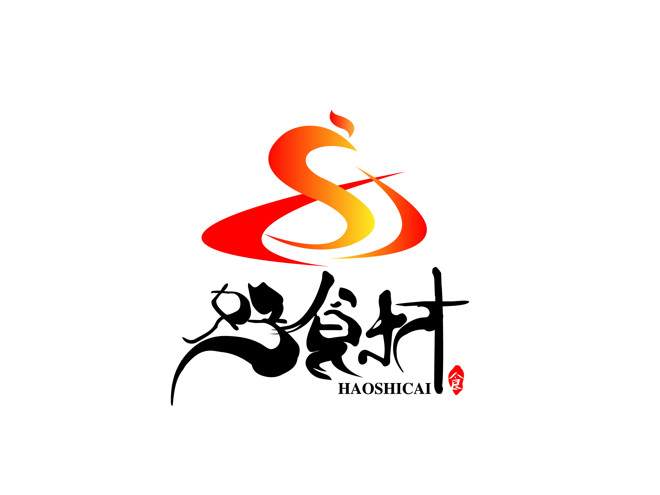 2021年3月logo合集(上)