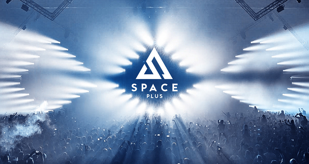 space-夜店风ip研究