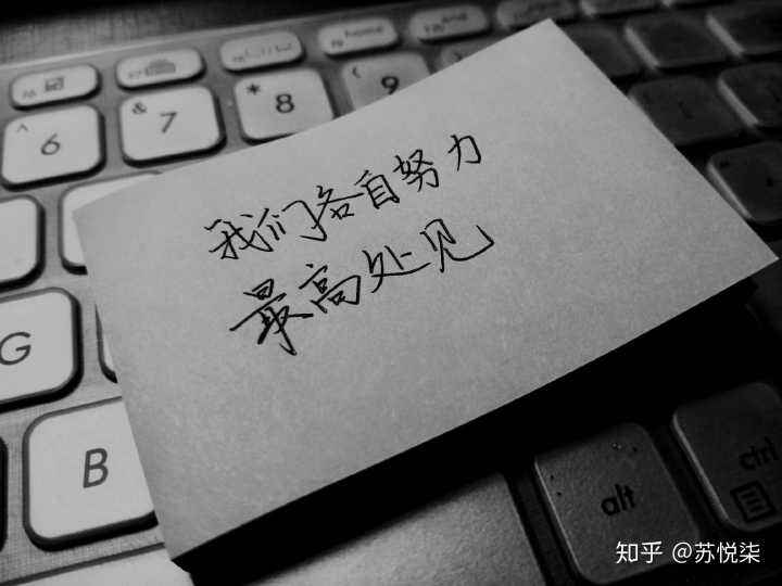 Quan公子的個人主頁（背景預(yù)覽） - 主頁背景設(shè)置 - 站酷設(shè)計師Quan公子原創(chuàng)素材 - 站酷ZCOOL