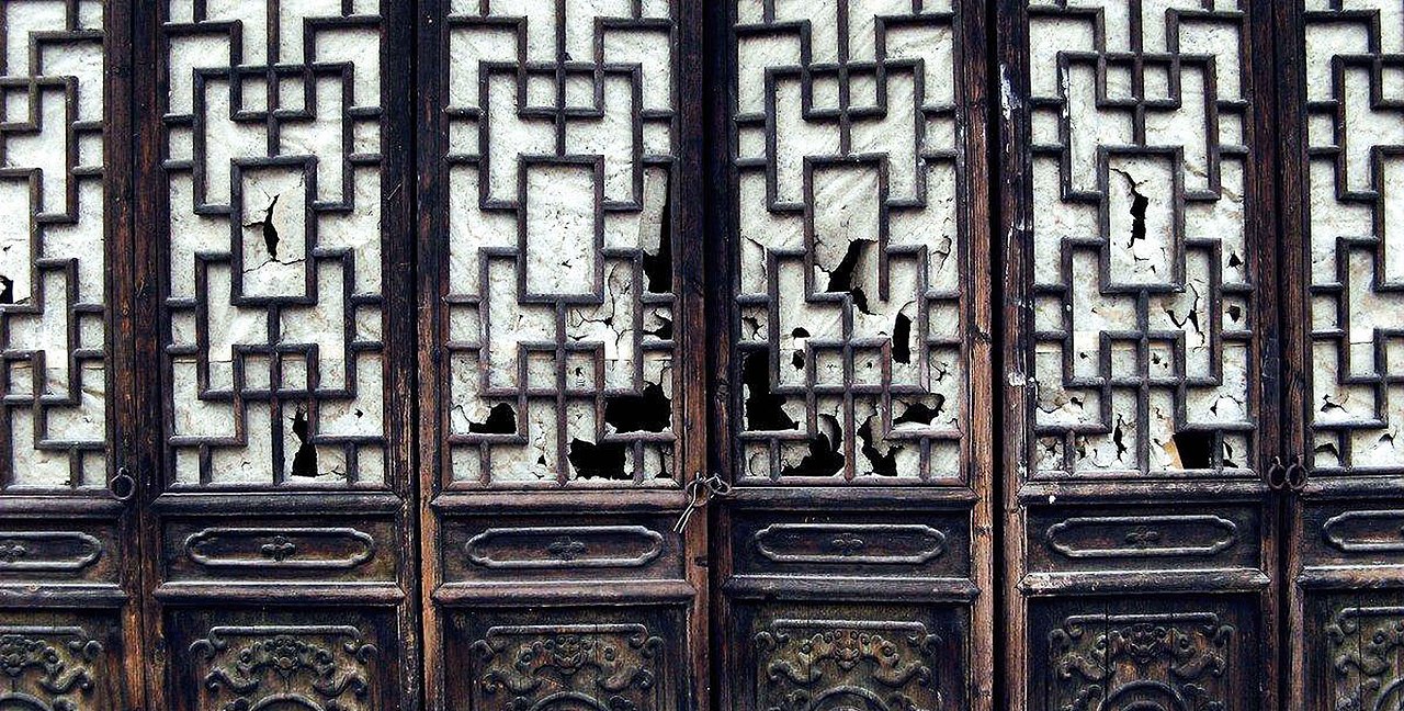 故宫文化 & 哲品 | 哲系列-正谊明道 旅行茶具套装（图ZMjEyNDI1NTg4） - 生活用品 - 站酷设计师许倩武原创素材 - 站酷ZCOOL