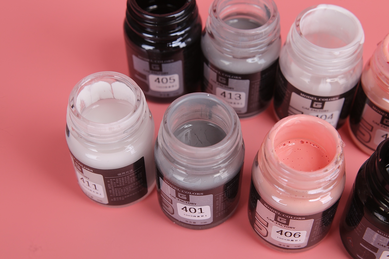 产品拍摄 颜料拍摄 电商拍摄（图ZMjc3NDAzMzA4） - 产品摄影 - 站酷设计师福州XINGRONG设计原创素材 - 站酷ZCOOL