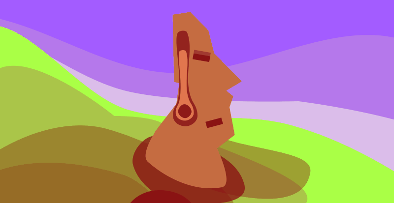 动态动画展现（二）