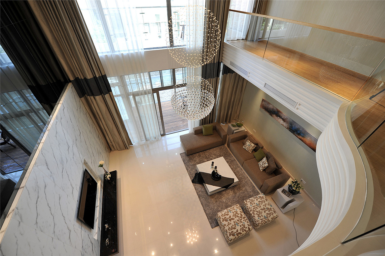 阜新方林装饰评价好吗_阜新方林装饰新房装修步骤