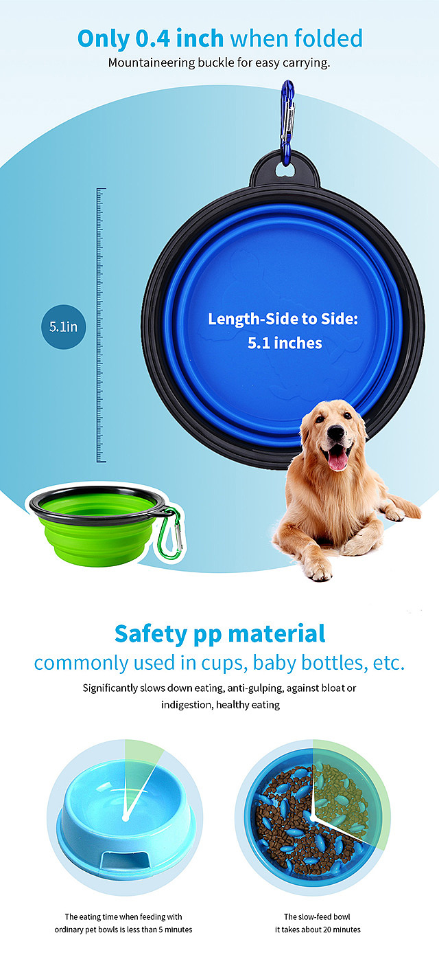 尚辰独立设计师案例 | 狗狗玩具和生活装备套装