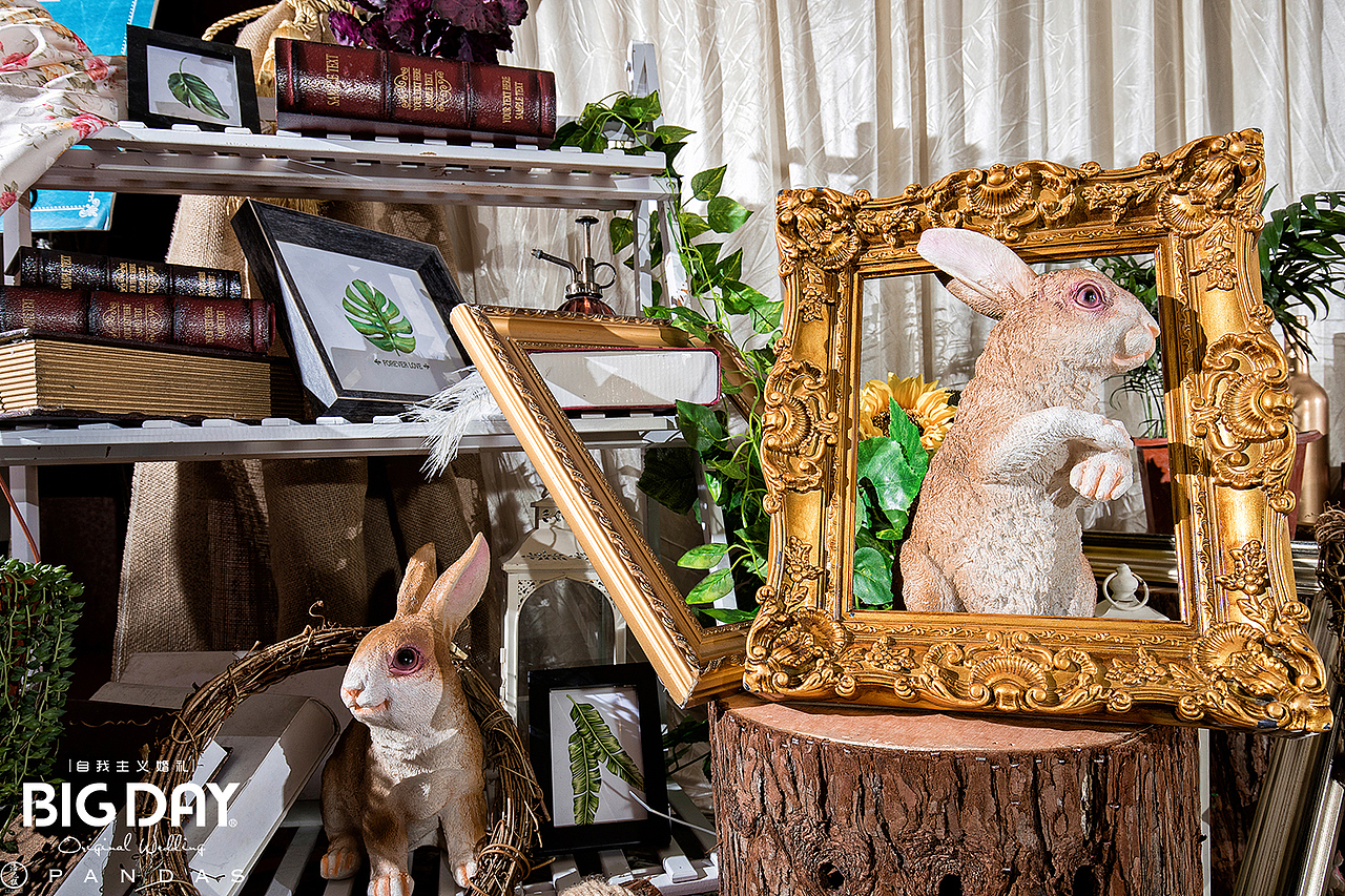 BIGDAY婚禮\浙江國際大酒店\《原木》（圖ZODQ4ODI1MzY=） - 舞臺美術(shù) - 站酷設(shè)計(jì)師婚禮設(shè)計(jì)師蔡中妍原創(chuàng)素材 - 站酷ZCOOL