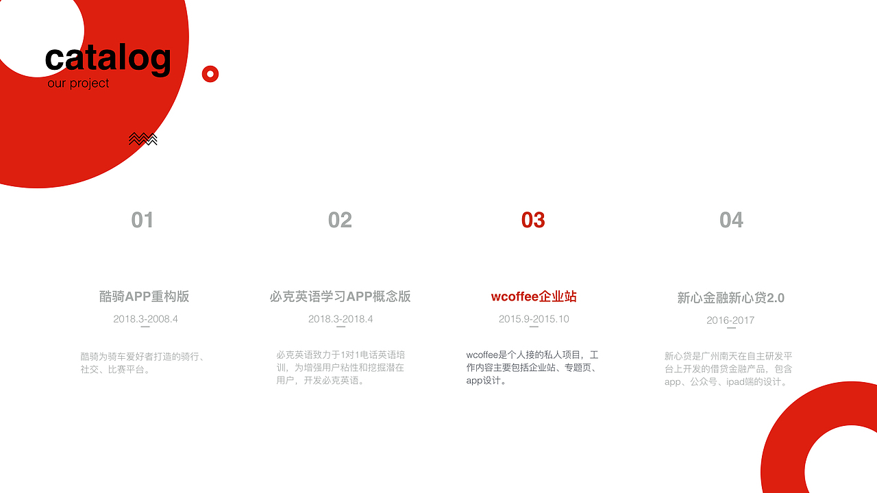 作品集（图ZMTE0MzY5MzQw） - 交互/UE - 站酷设计师小白two小白原创素材 - 站酷ZCOOL