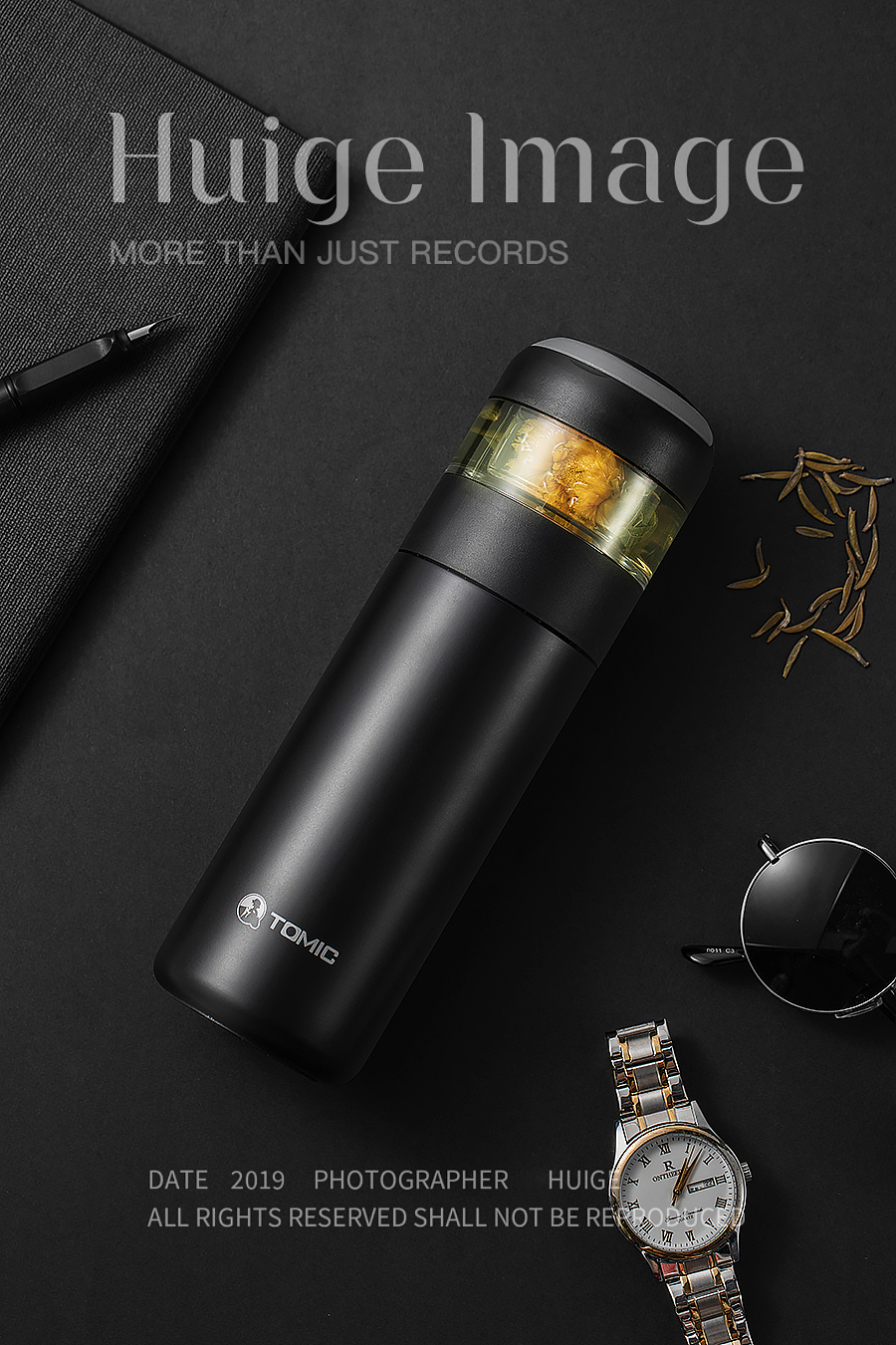 你说的白是什么白，你说的黑是什么黑（图ZMTcxMDUzMzM2） - 产品摄影 - 站酷设计师灰格影像原创素材 - 站酷ZCOOL