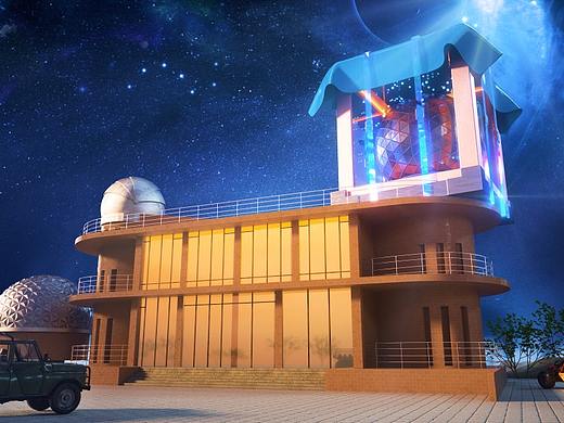 和平精英海报（个人主页-ZNTA3ODUzOTI=） - 场景 - 站酷设计师快乐星球STUDIO原创素材 - 站酷ZCOOL