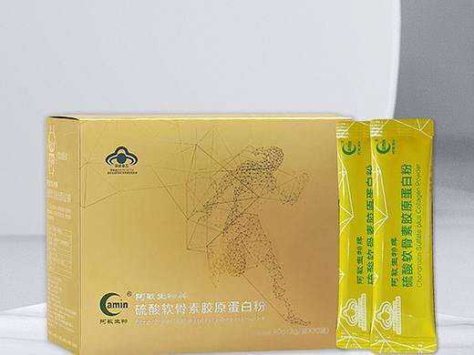 详情页