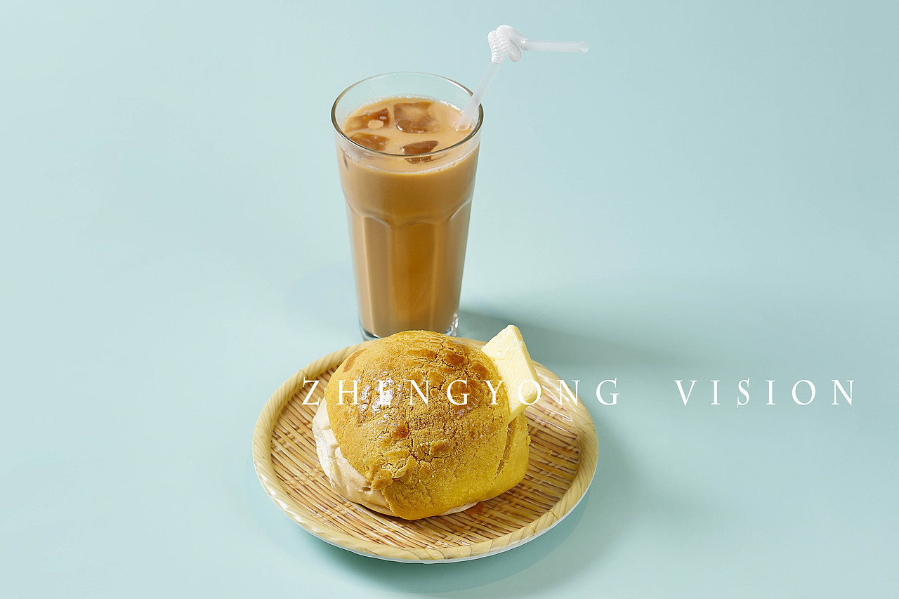 港式茶点（图ZMTg5MDYwODU2） - 产品摄影 - 站酷设计师正勇摄影原创素材 - 站酷ZCOOL