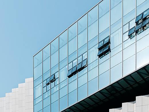 江西省图书馆 | 空间 ✖ zx studio 