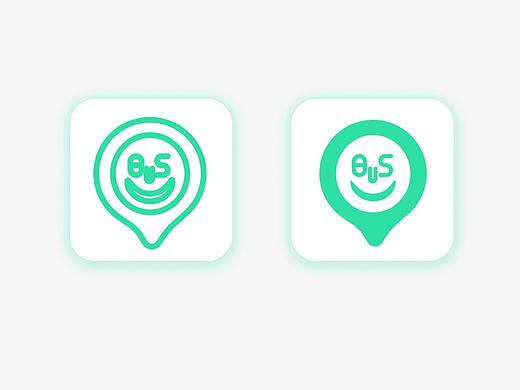 BUS车来了概念升级UIUX