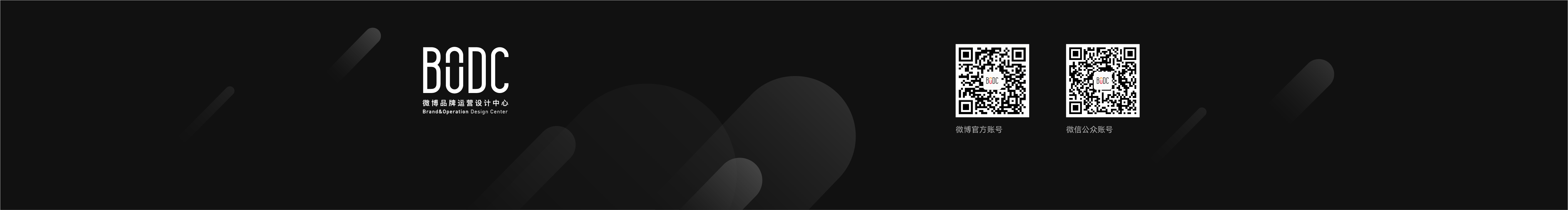 山音0123的個人主頁（封面預(yù)覽） - 主頁封面設(shè)置 - 站酷設(shè)計師山音0123原創(chuàng)素材 - 站酷ZCOOL