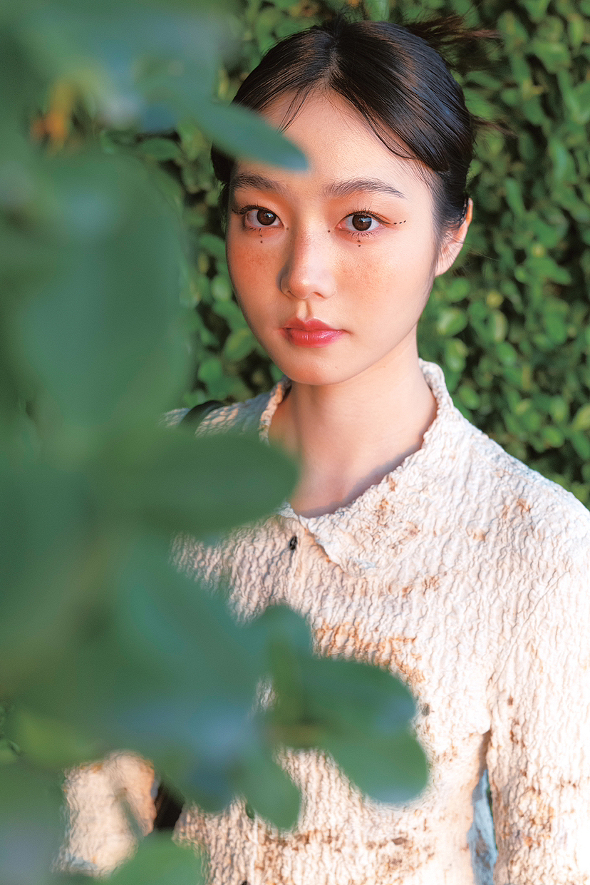 无题（图ZMzM0NjM1NDE2） - 人像摄影 - 站酷设计师BoboF原创素材 - 站酷ZCOOL