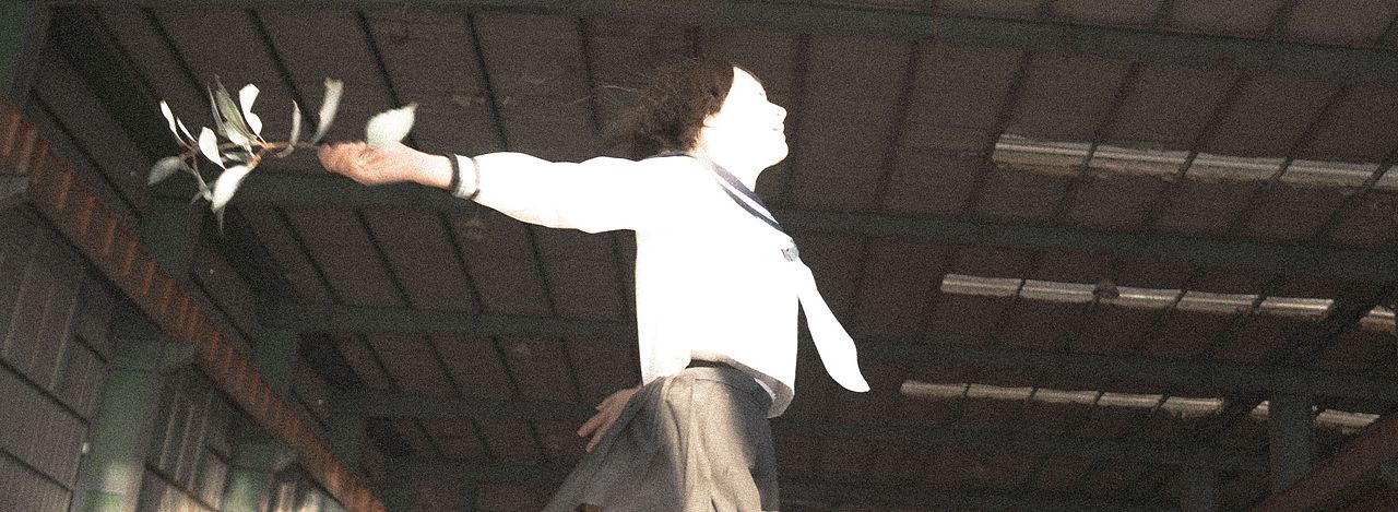 旅途（图ZMzYyMTgxNjg4） - 人像摄影 - 站酷设计师时髦的东东原创素材 - 站酷ZCOOL