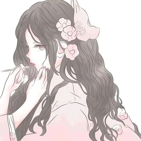 Annie1118的個(gè)人主頁(yè)（背景預(yù)覽） - 主頁(yè)背景設(shè)置 - 站酷設(shè)計(jì)師Annie1118原創(chuàng)素材 - 站酷ZCOOL