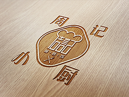 餐饮类优秀案例