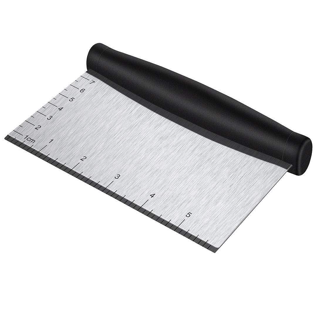 切面刀ps精修设计（图ZMTE2ODY3Mjk2） - 修图/后期 - 站酷设计师周州洲原创素材 - 站酷ZCOOL