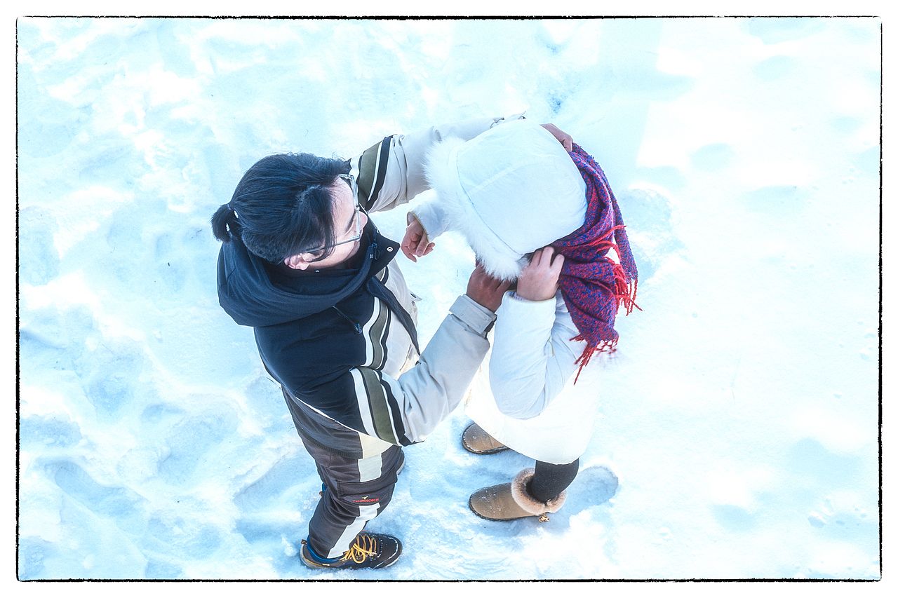 还是喜欢你（图ZMTQzNTE1OTQ4） - 人像摄影 - 站酷设计师永远五岁新之助原创素材 - 站酷ZCOOL