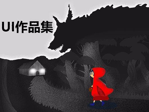 2019作品集