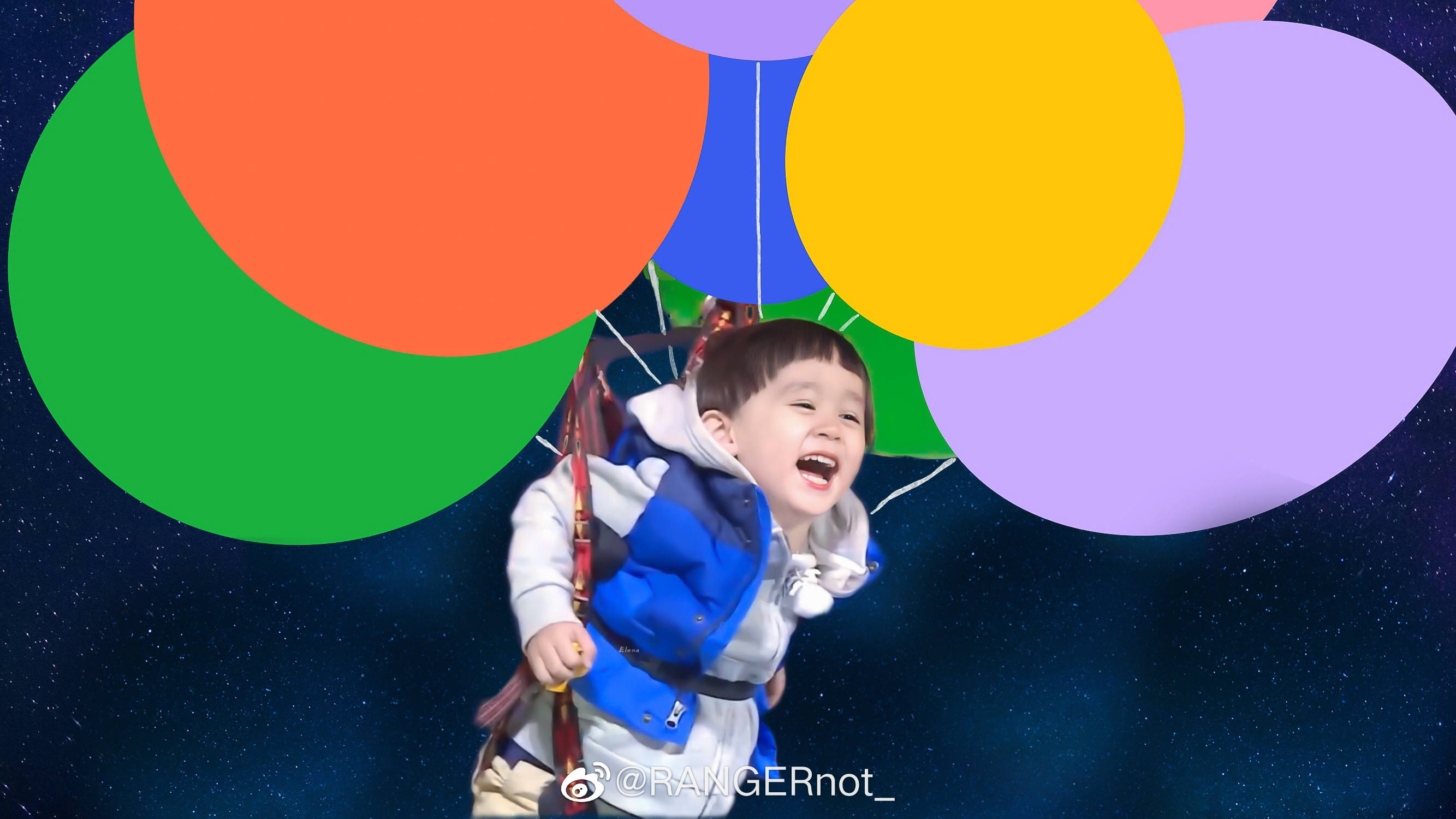 低产嘉s_one的个人主页（封面预览） - 主页封面设置 - 站酷设计师低产嘉s_one原创素材 - 站酷ZCOOL