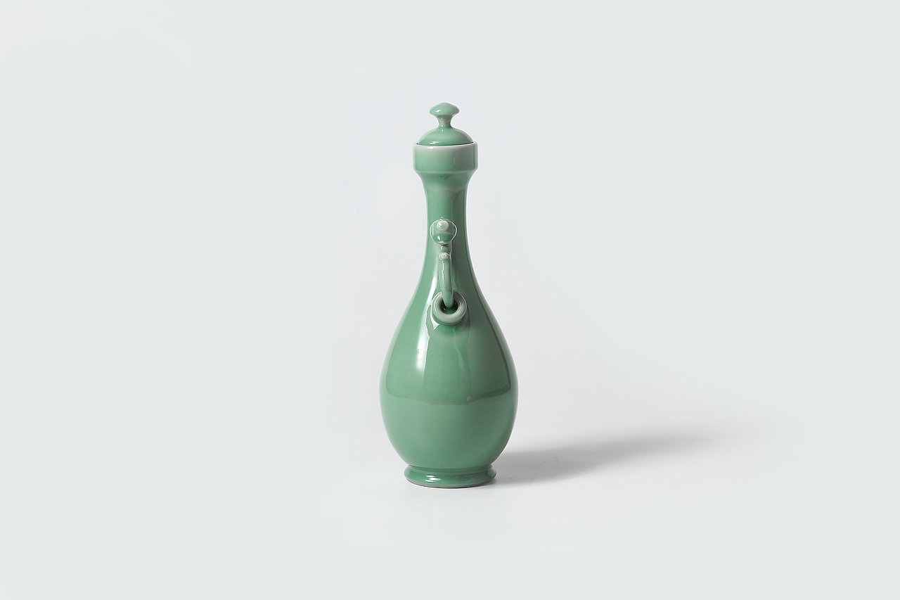 陶瓷作品（图ZMjYyMzMxNTA0） - 产品摄影 - 站酷设计师摄影师面包师傅原创素材 - 站酷ZCOOL