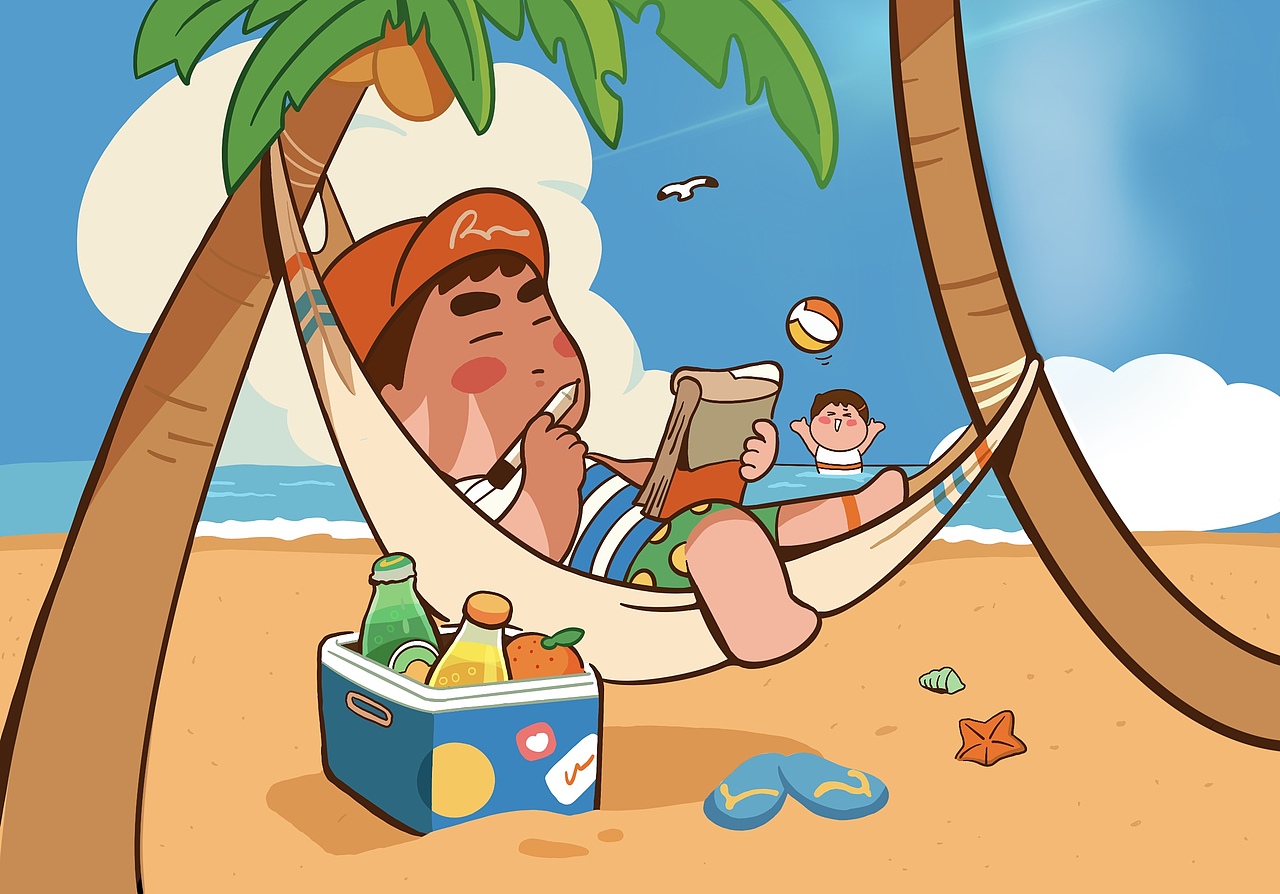 遇到你我才开始相信光