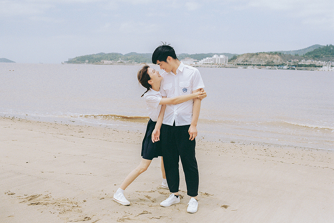 祝大家都能拥有甜甜的恋爱