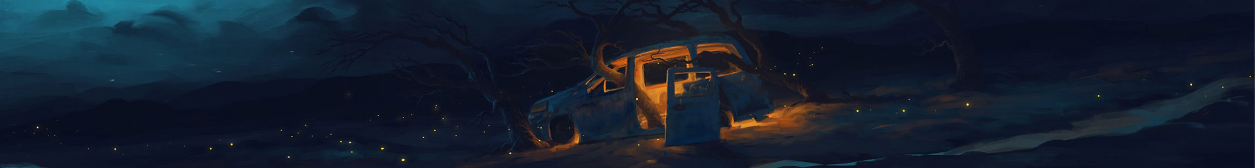 烧酒蘸豆腐的个人主页（封面预览） - 主页封面设置 - 站酷设计师烧酒蘸豆腐原创素材 - 站酷ZCOOL