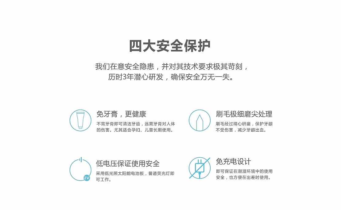 #蓝态尔（图ZMjc1NTY2ODQ=） - 其他 - 站酷设计师一_Dream原创素材 - 站酷ZCOOL