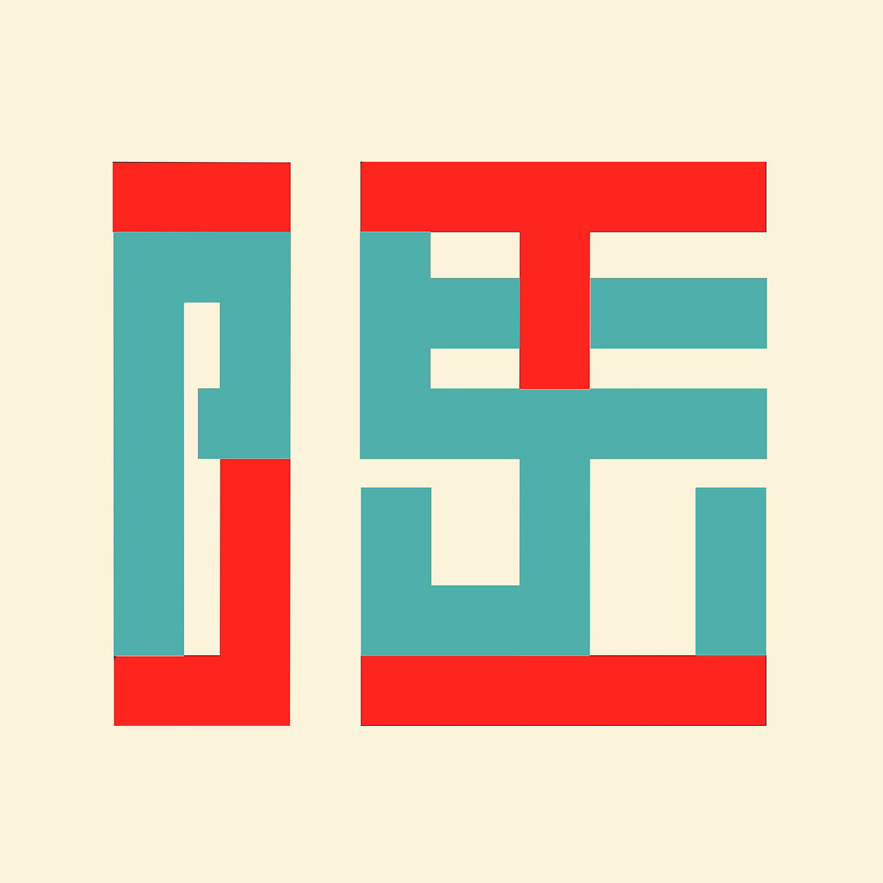 设计练习（图ZMjk5NTQ3Njg=） - Logo - 站酷设计师shadowlin彡原创素材 - 站酷ZCOOL