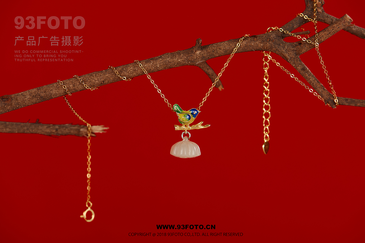 中国风饰品拍摄（图ZMTU1MzIxODg0） - 产品摄影 - 站酷设计师93foto原创素材 - 站酷ZCOOL