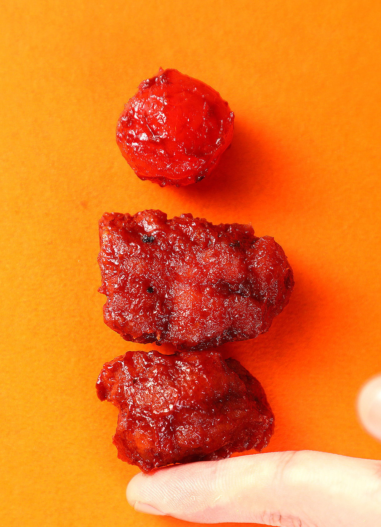 食品 拍摄（图ZMjIwMTM4NTMy） - 产品摄影 - 站酷设计师小叶子哦原创素材 - 站酷ZCOOL